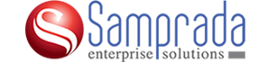 Samprada Enterprise Solutions Pvt. Ltd.
